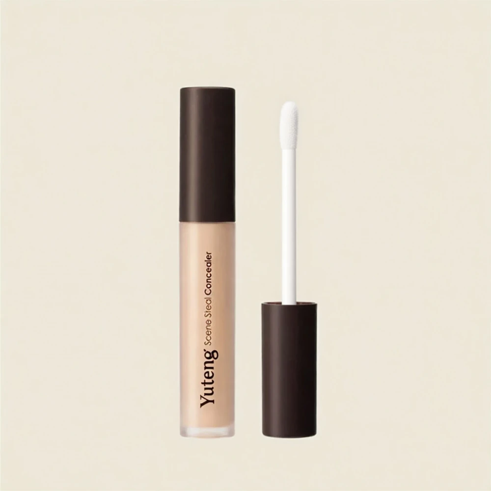 12H concealer