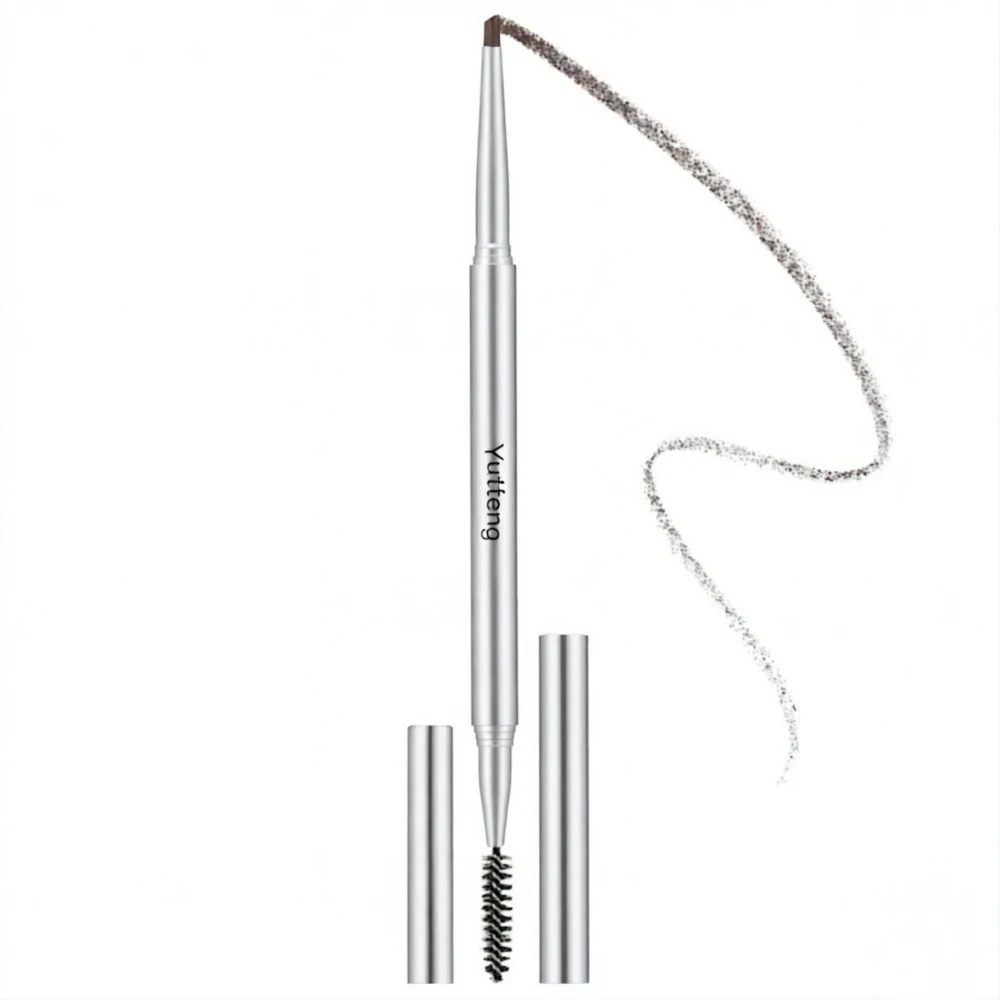 Defining Eyebrow Pencil