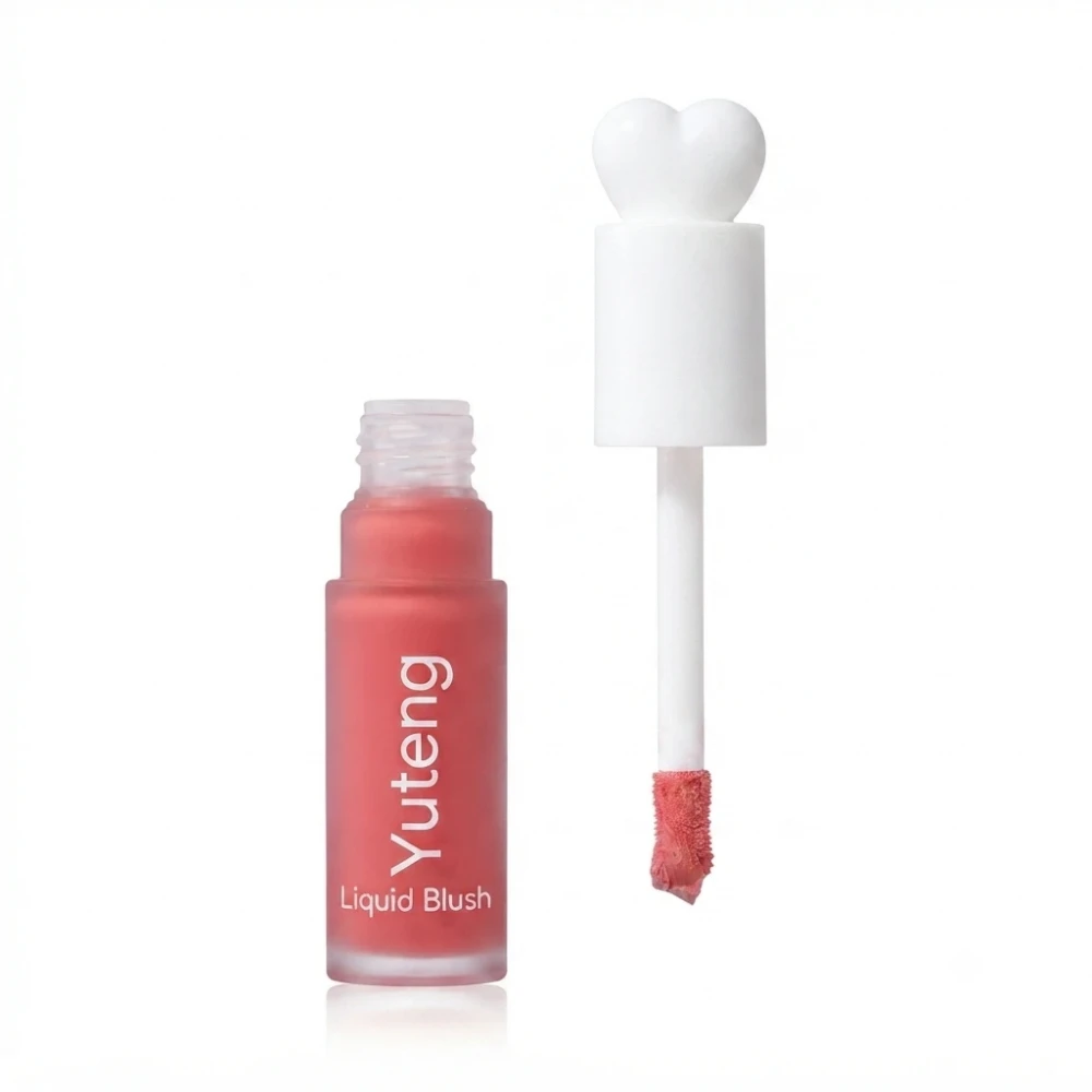 Dew Liquid Blush
